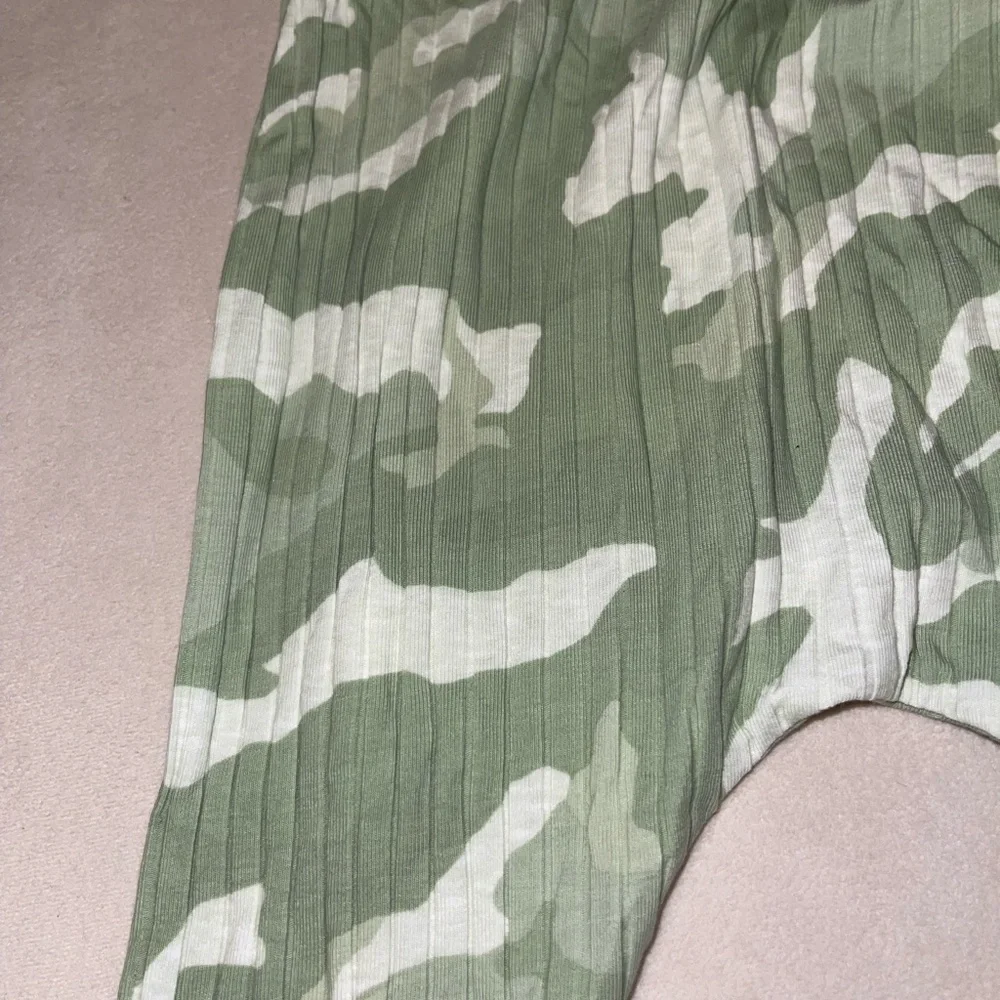 Old Navy Kids Camo‎ Leggings